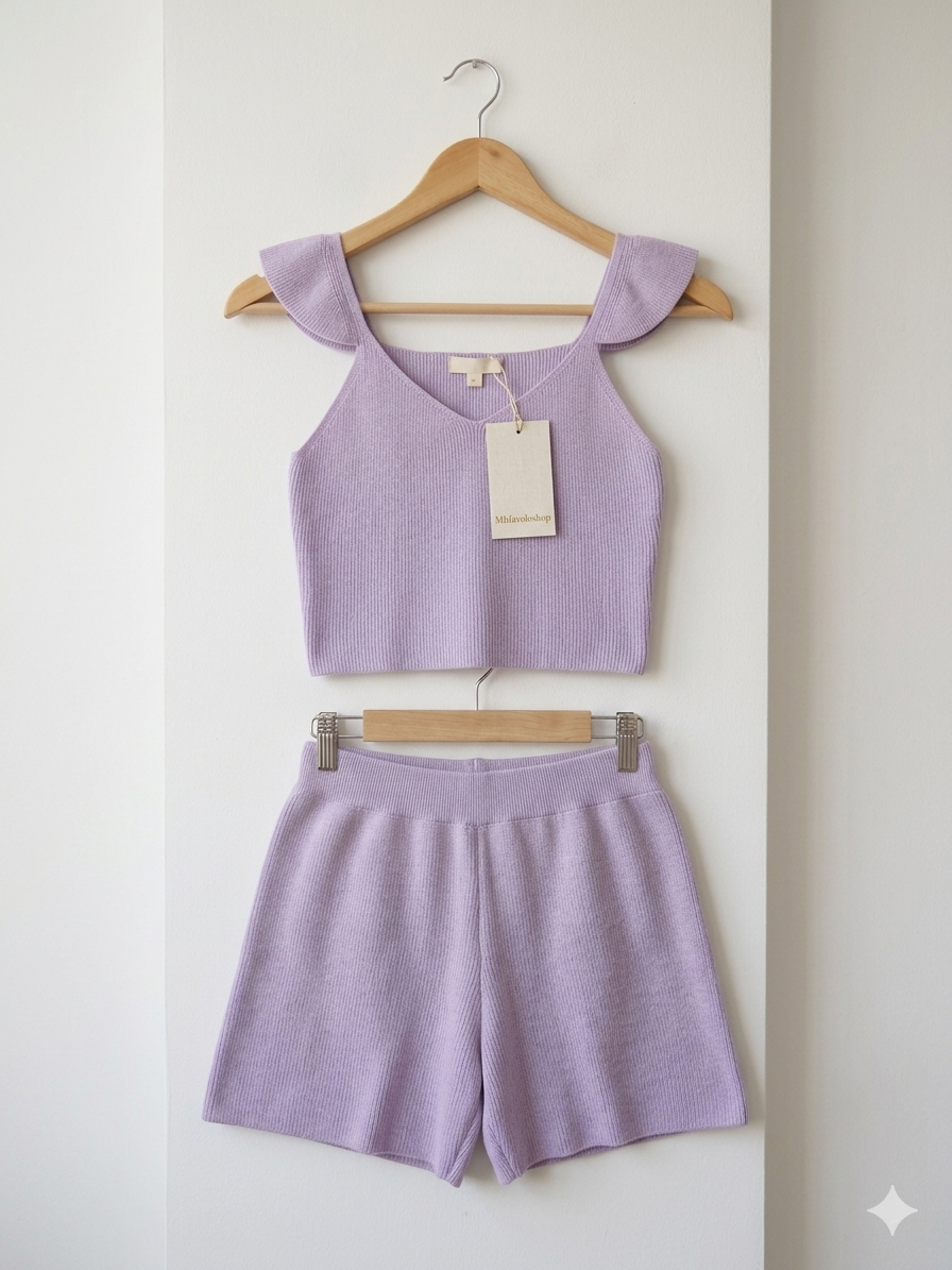 Completo Breeze