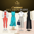 Occasioni in Live