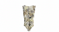 Body Acquarello