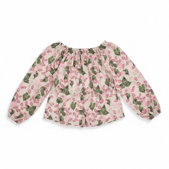 Completo Flowers