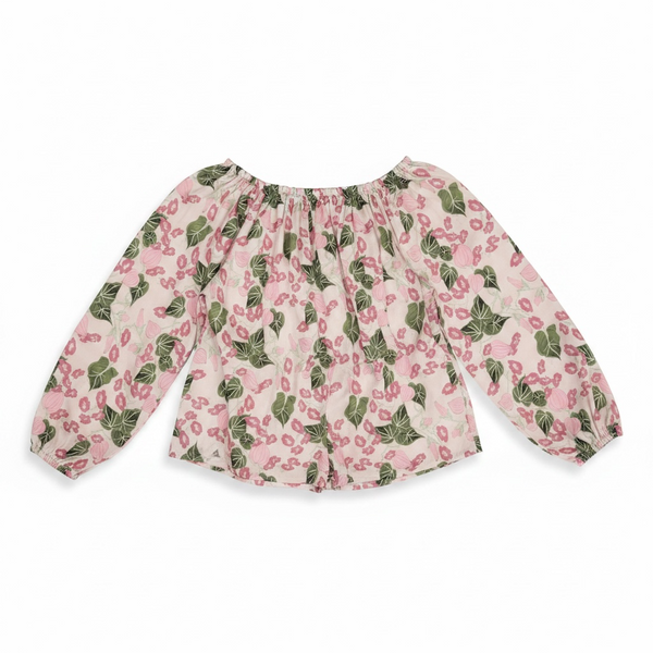 Completo Flowers