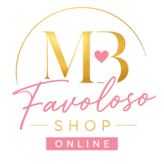 Mbfavolososhop 