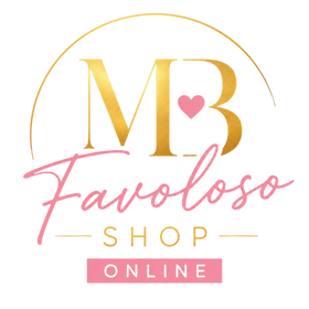 Mbfavolososhop 