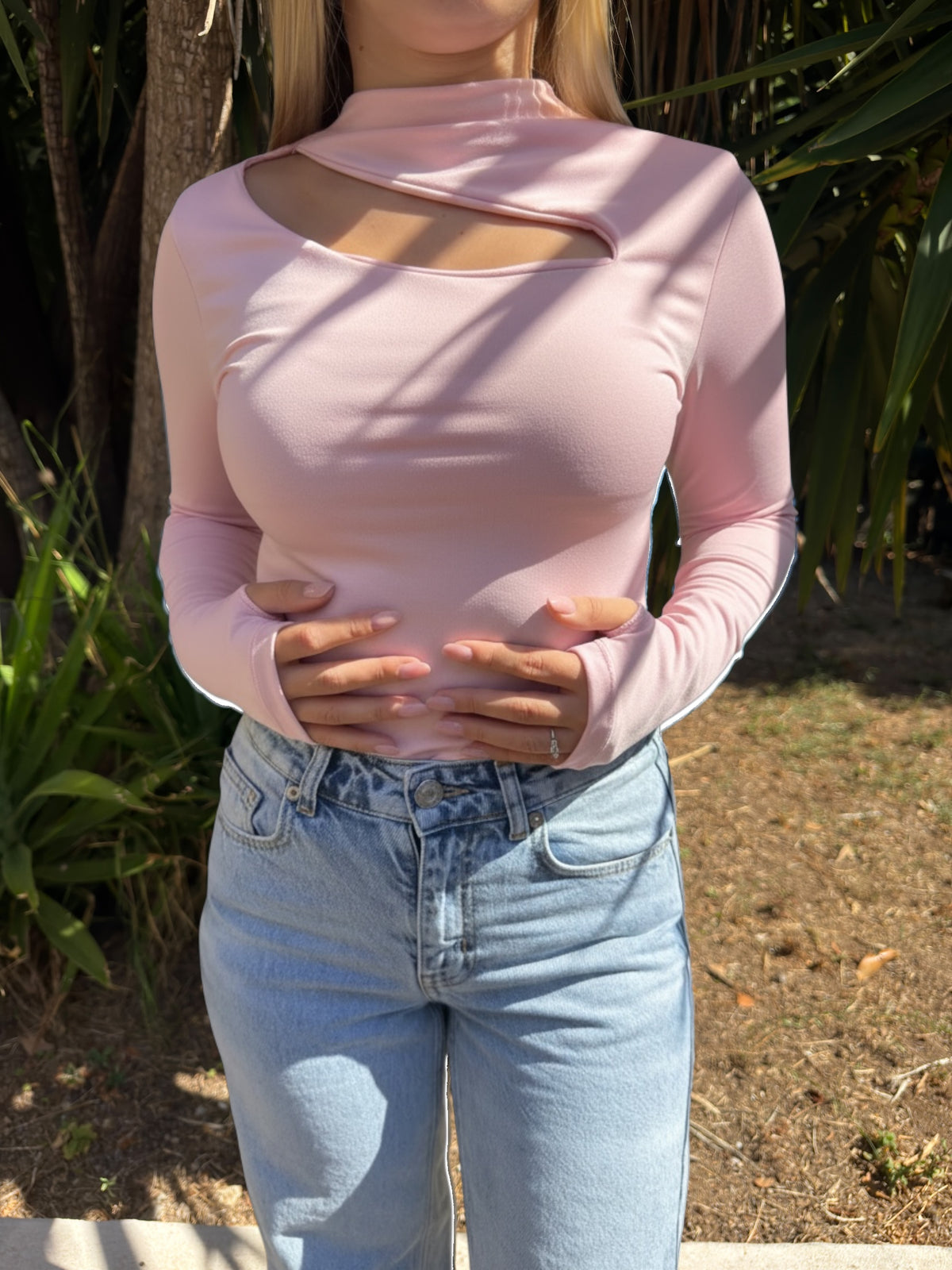 Top Anastasia