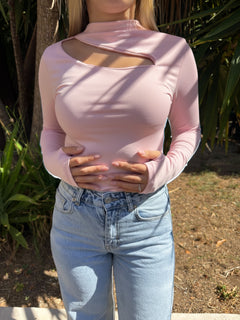 Top Anastasia