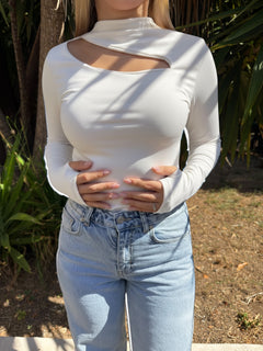 Top Anastasia