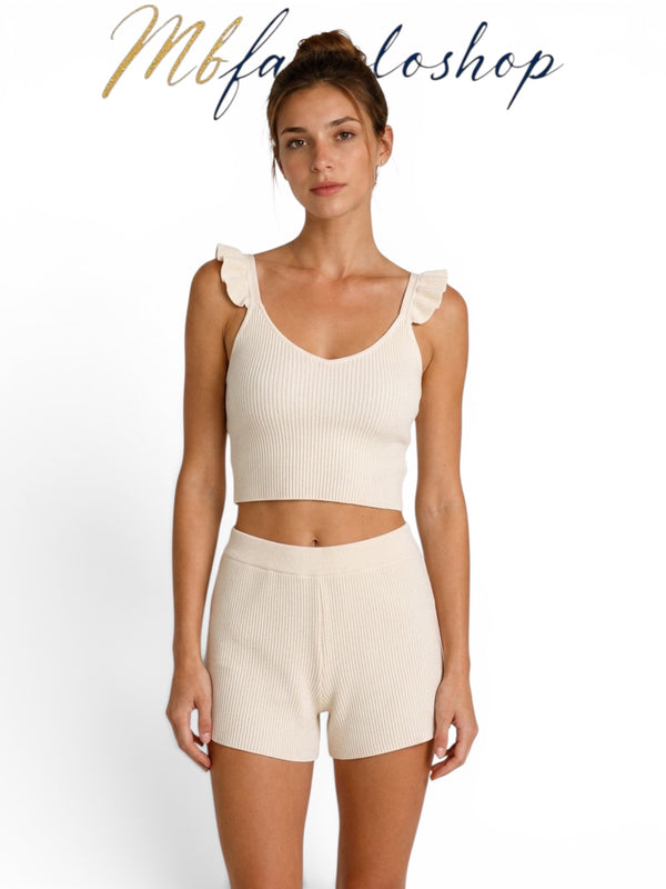 Completo Breeze