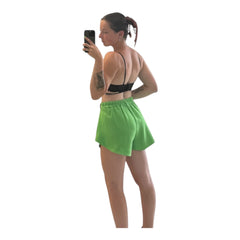 Top farfalla