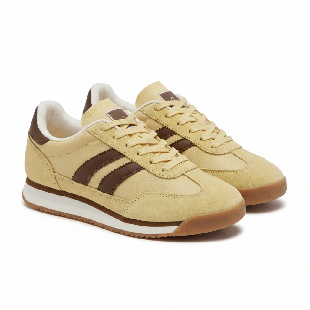 Scarpe Aura