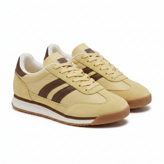 Scarpe Aura