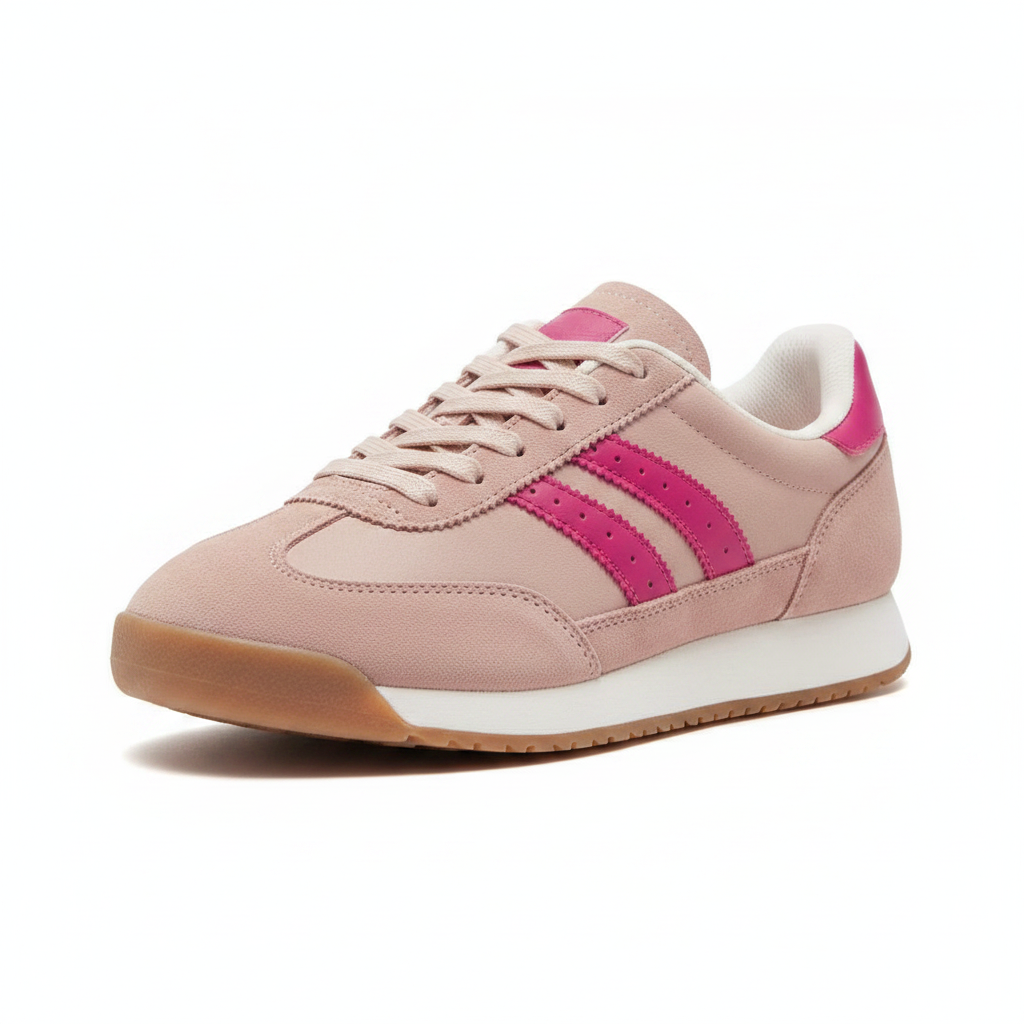 Scarpe Aura