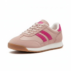 Scarpe Aura