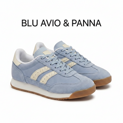 Scarpe Aura