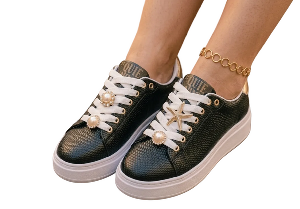 Sneakers Gioiello