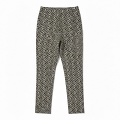 Pantalone ‘ipnose’Comfort Geometrico