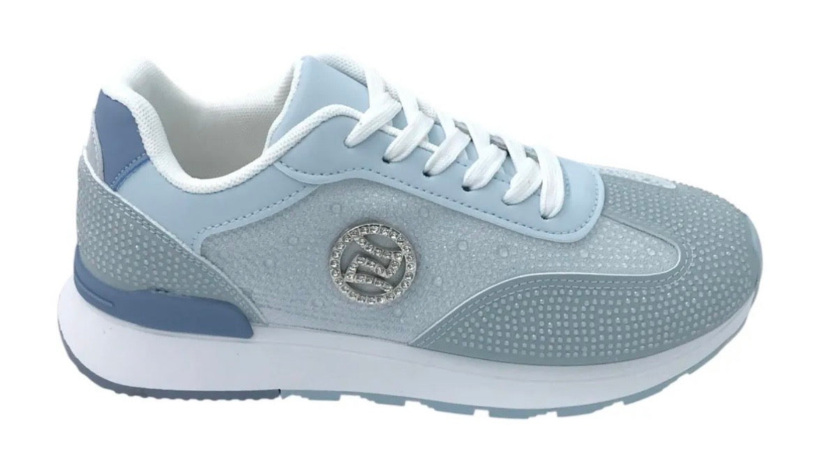 Scarpe Noemi