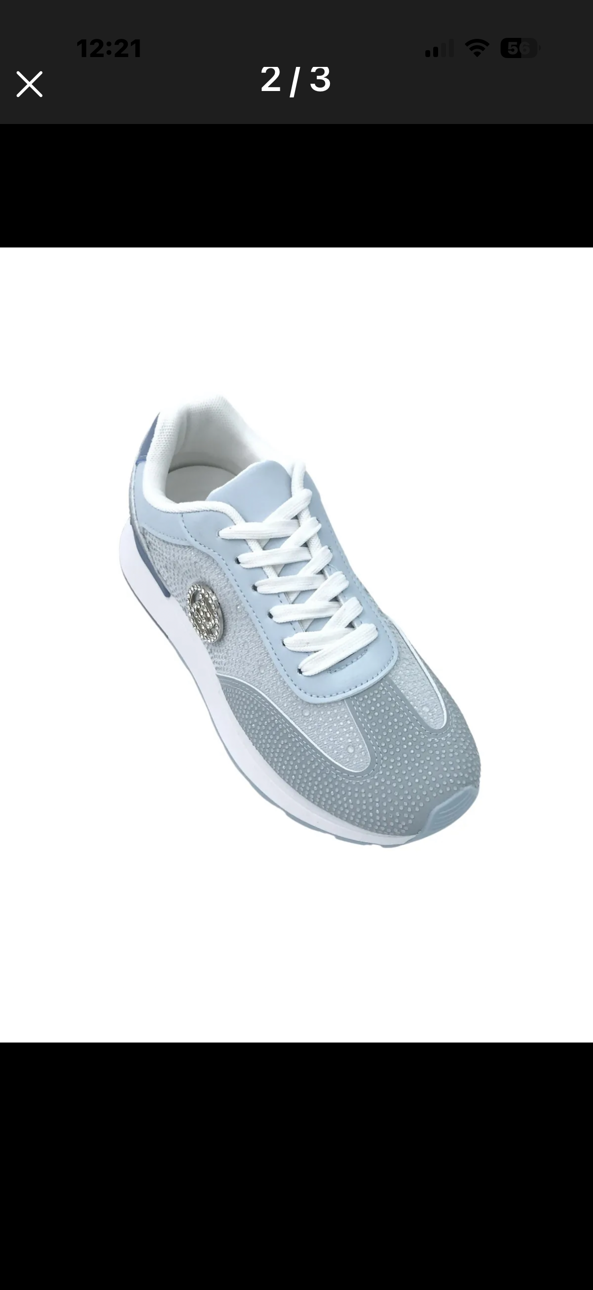 Scarpe Noemi