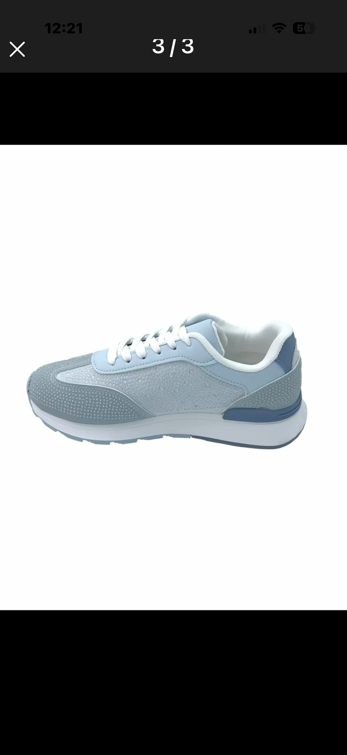Scarpe Noemi