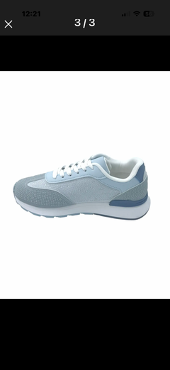 Scarpe Noemi