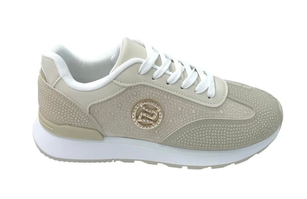 Scarpe Noemi