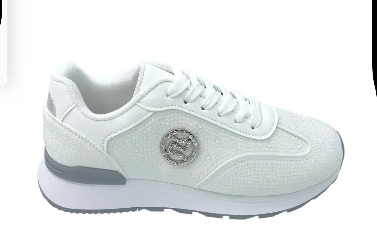 Scarpe Noemi