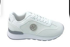 Scarpe Noemi