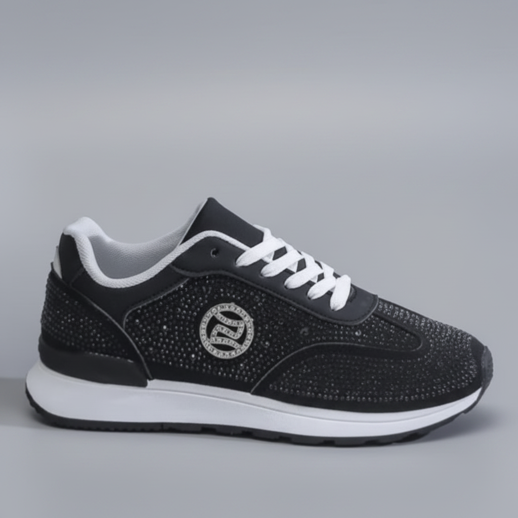 Scarpe Noemi