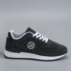 Scarpe Noemi